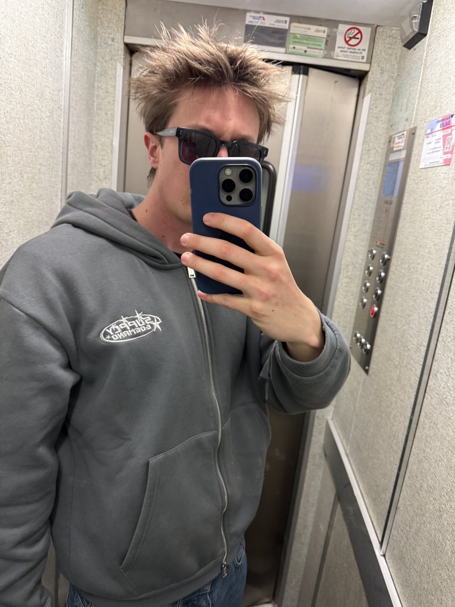 A$AP LUX 🇪🇸🇱🇺🇪🇺 tweet media