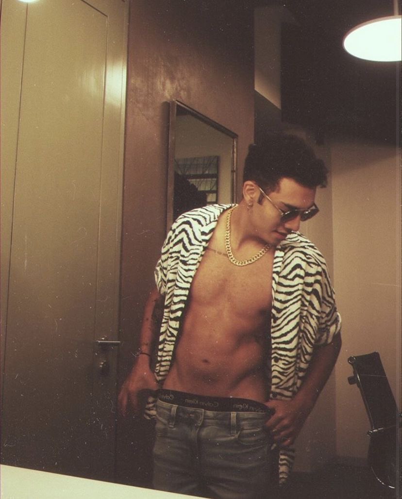 𝓐𝓽𝓵𝓪𝓼 ღ tweet media