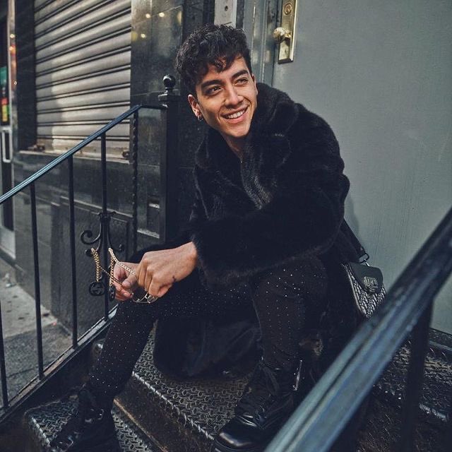 𝓐𝓽𝓵𝓪𝓼 ღ tweet media