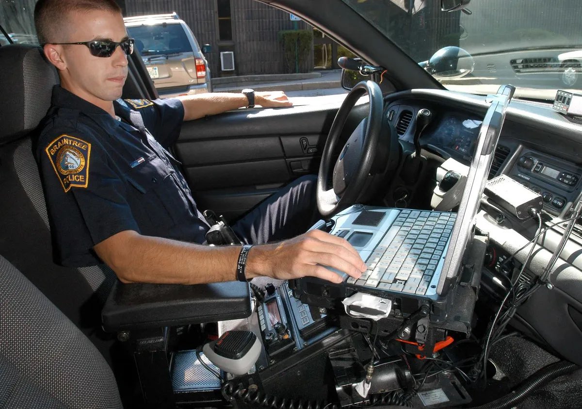 Nick Breezy tweet media