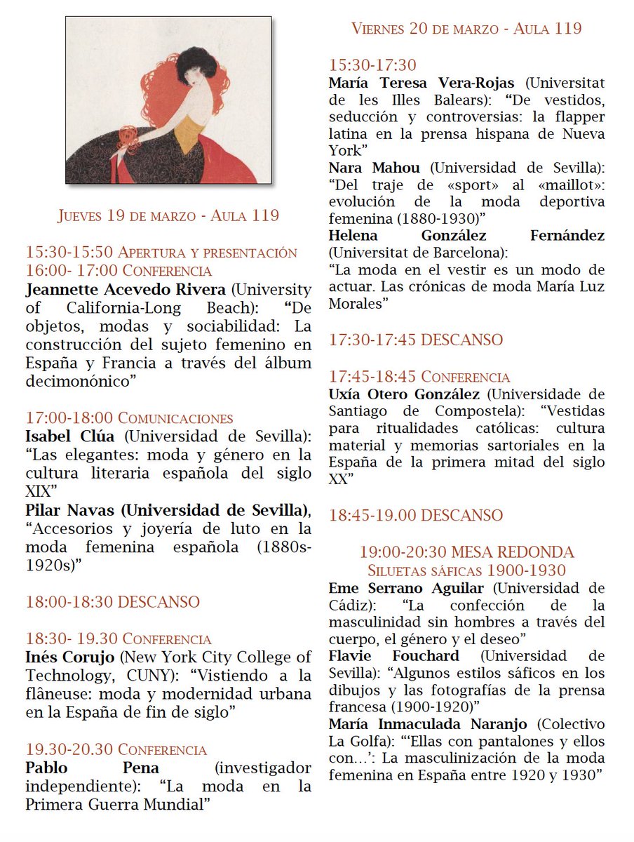 Uxía OG tweet media