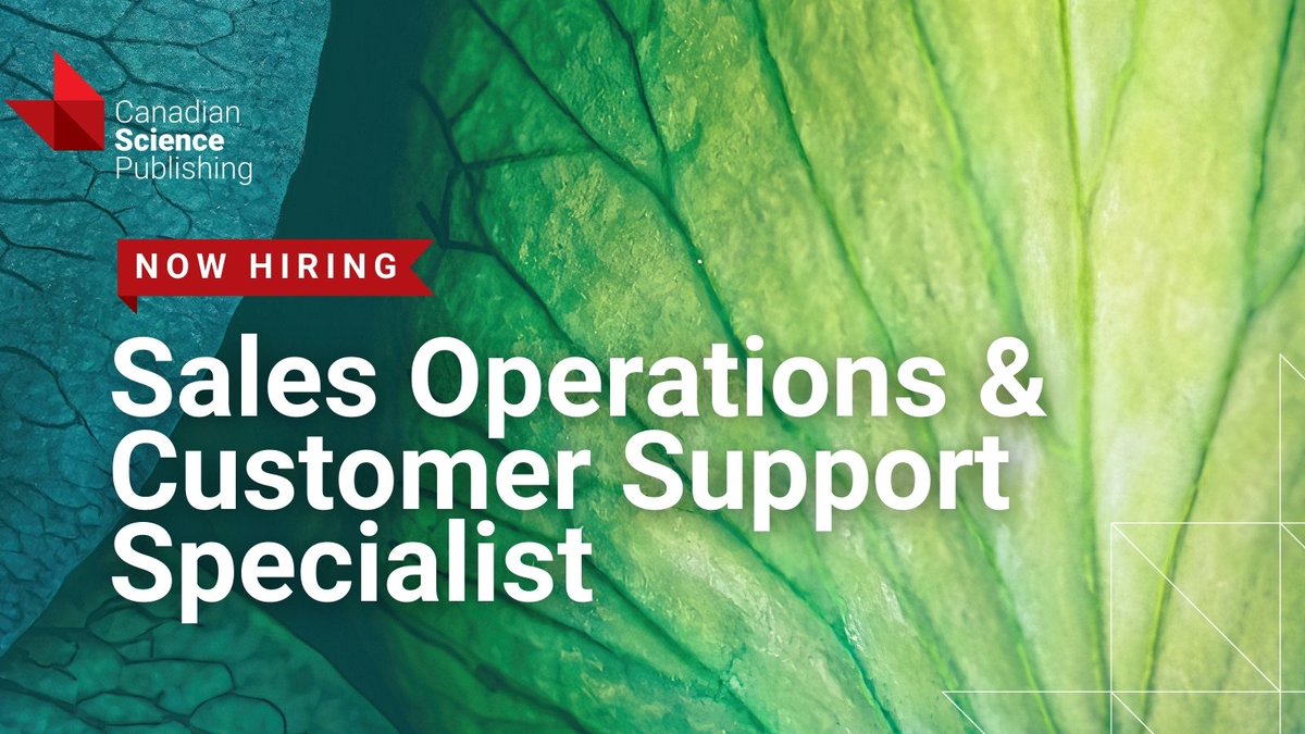 APNM Journal🏋️🍎 tweet media