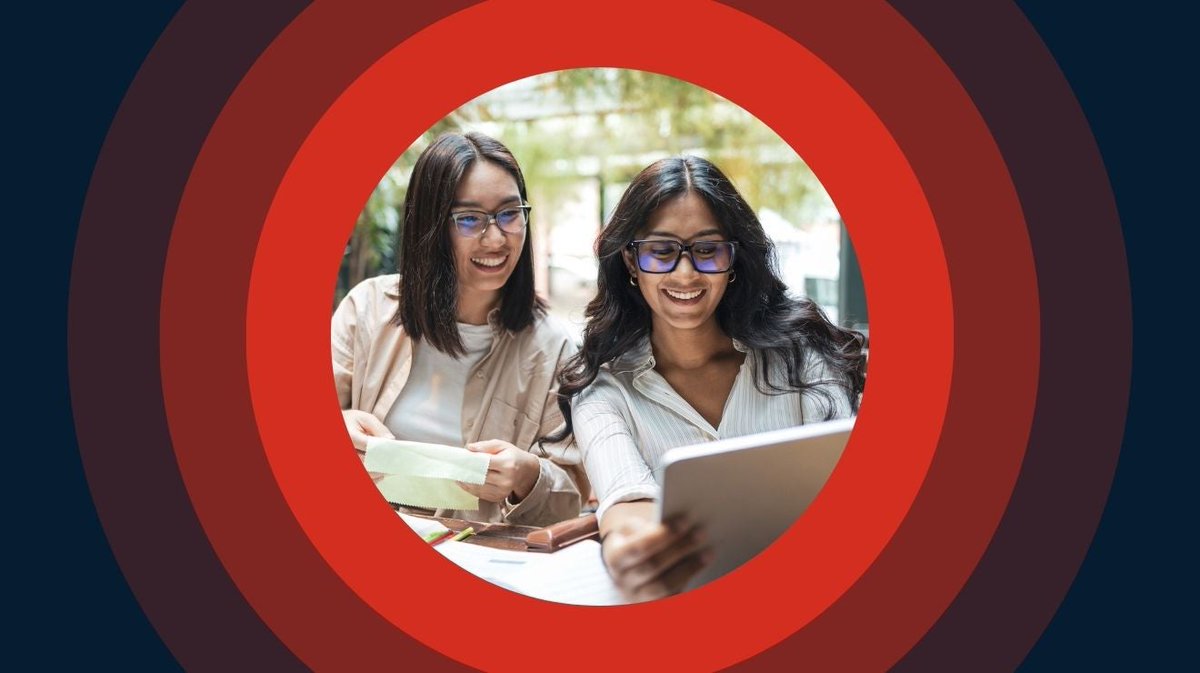 Dr. KC Testerman tweet media