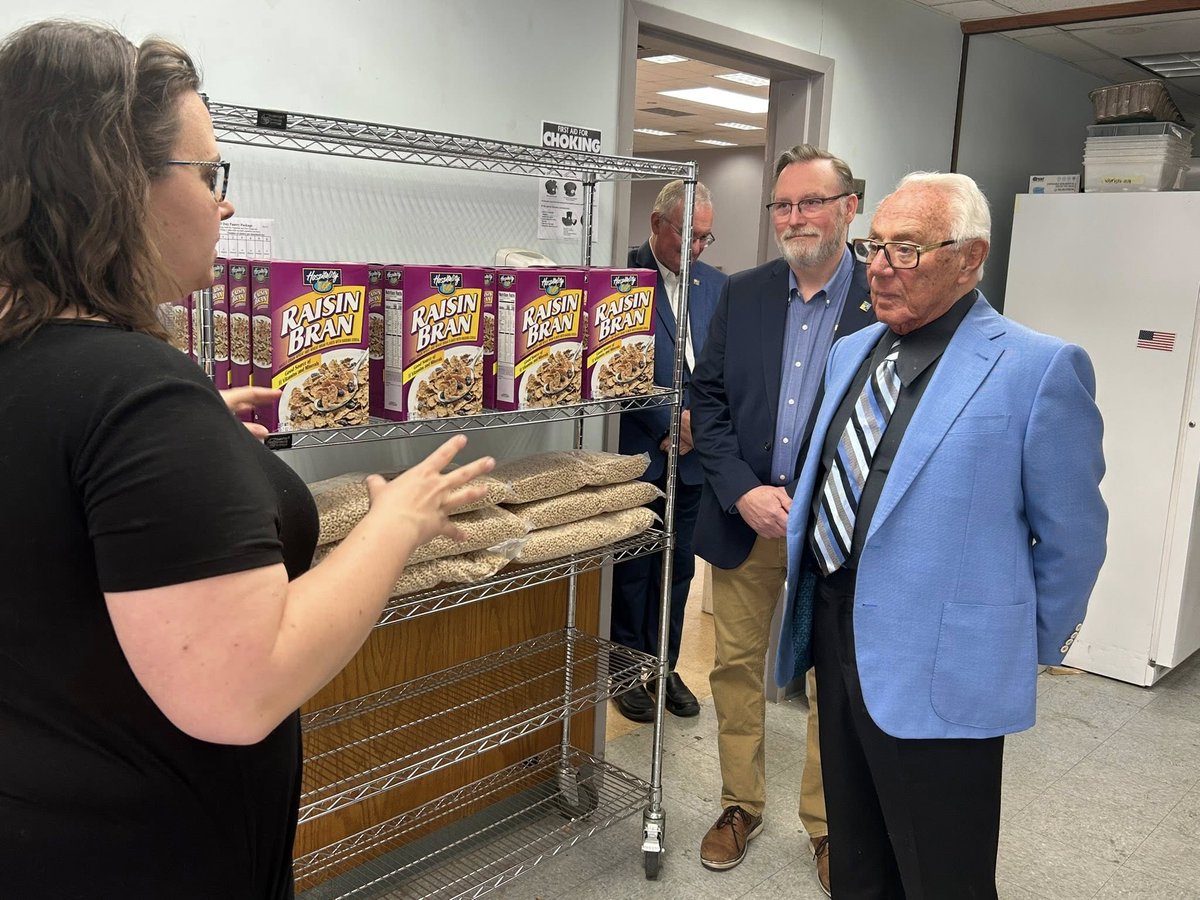 Buffalo Spree tweet media