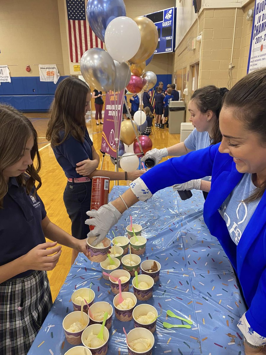 Buffalo Spree tweet media