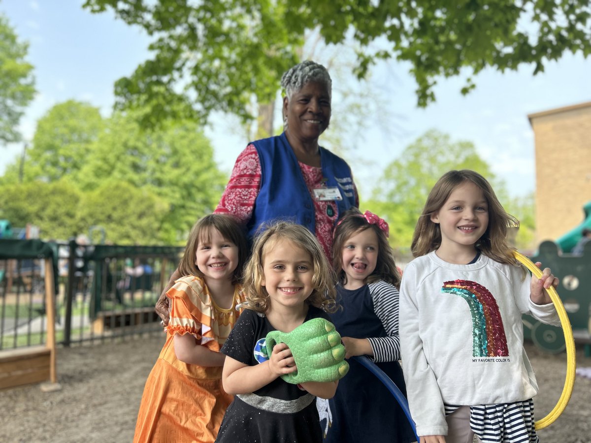 Buffalo Spree tweet media