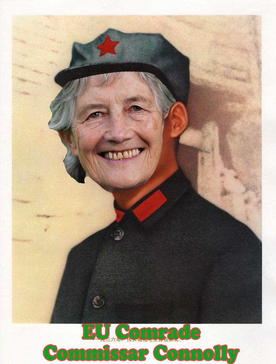 Zarathustra MG42 tweet media