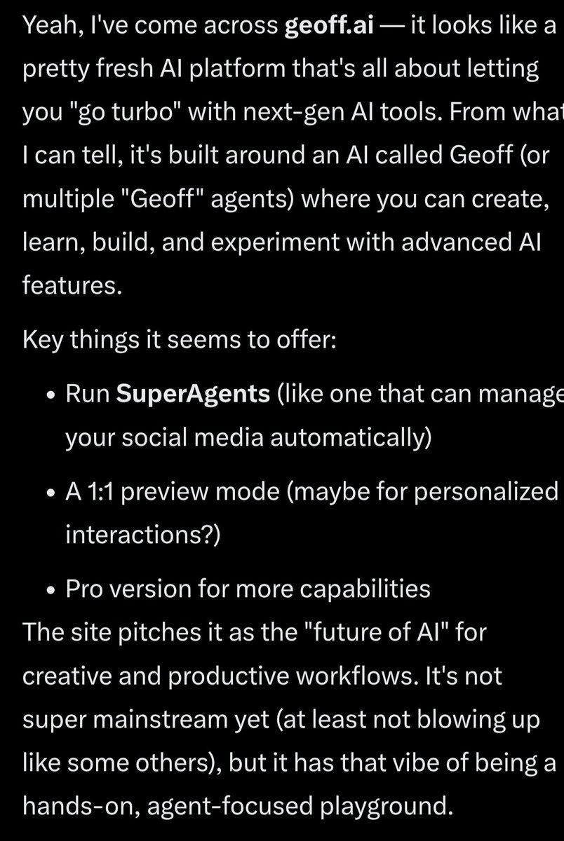 CryptoMonster tweet media