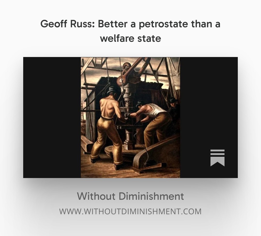 Geoff Russ 🍁 tweet media