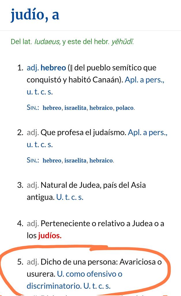 Eduu1917 tweet media