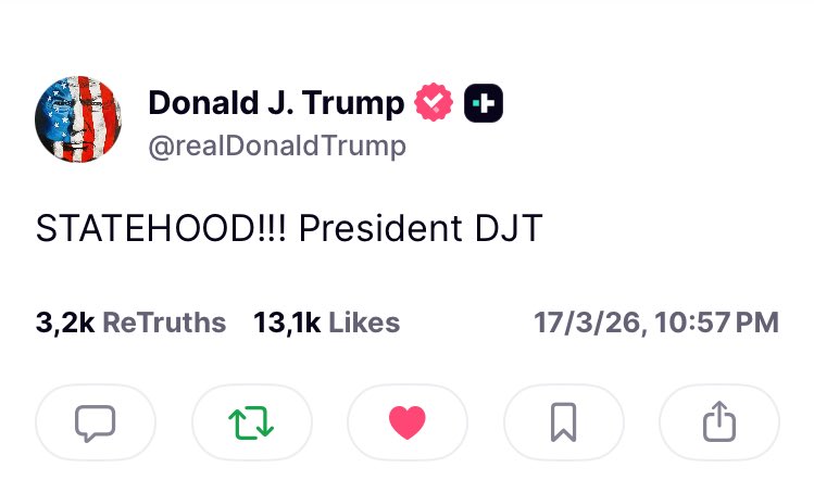 Johan Lozada tweet media