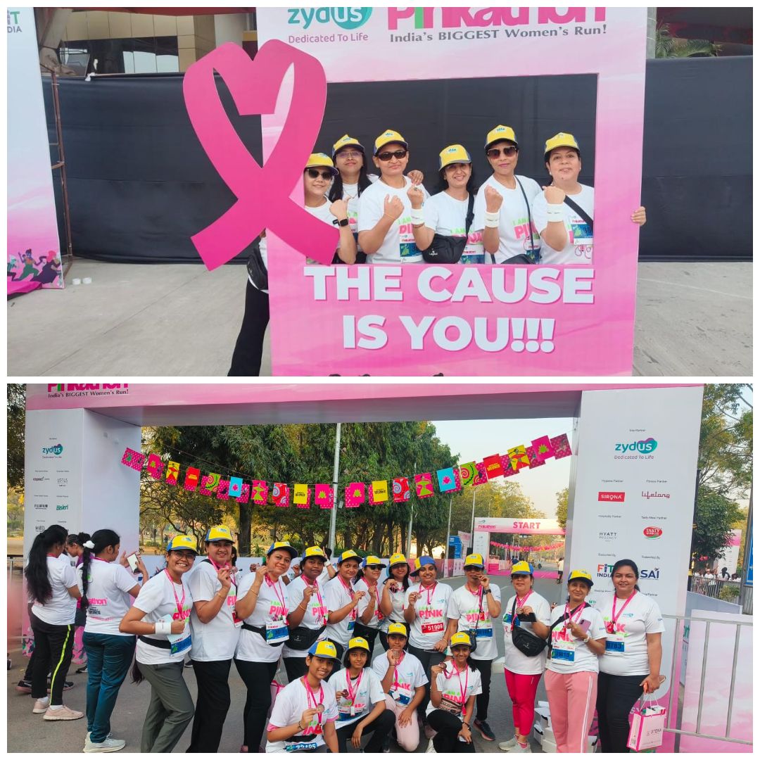 Bharat Petroleum tweet media