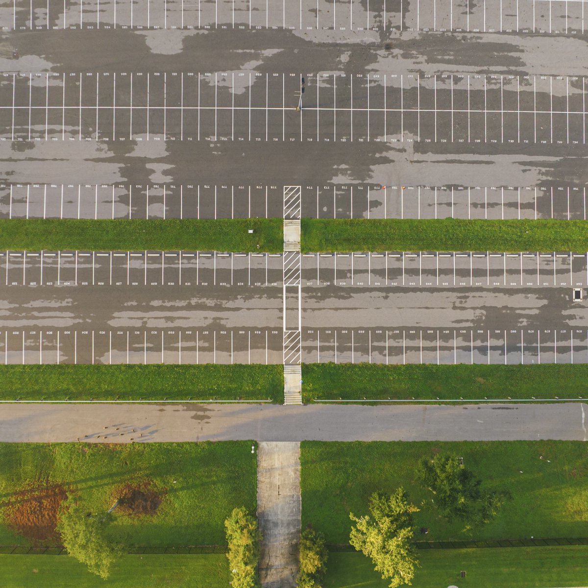 Aerial Tallahassee tweet media