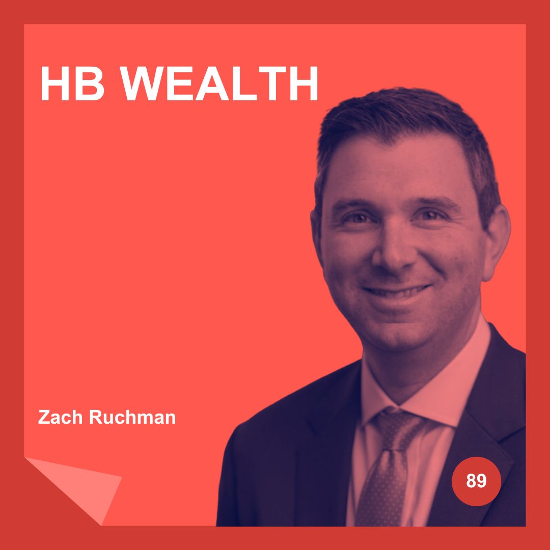 Swimming with Allocators tweet media