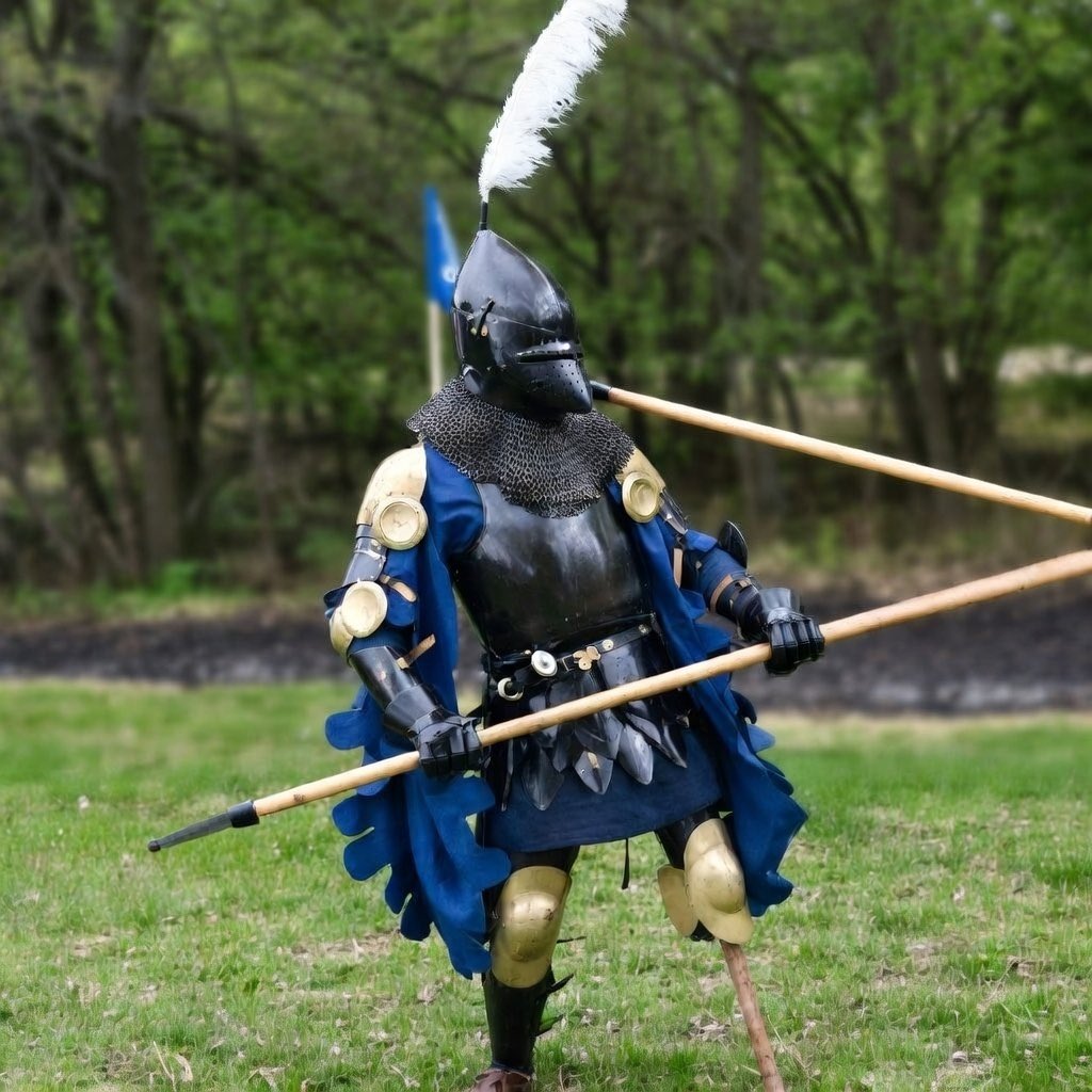 Bigvadrouiller tweet media