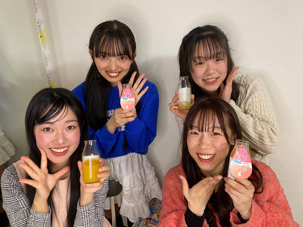 みちのく仙台ORI☆姫隊公式 tweet media