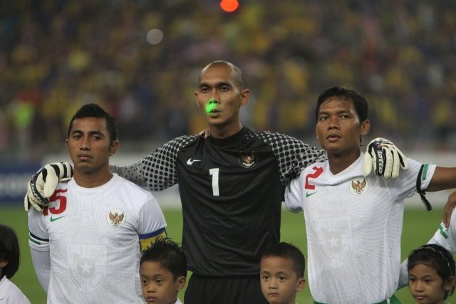 Garis Tengah tweet media