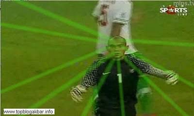 Garis Tengah tweet media