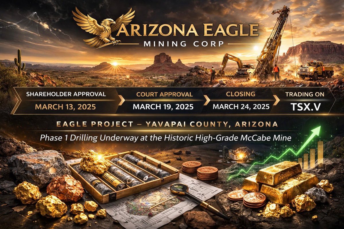 Cornerstone Marketing Inc. tweet media