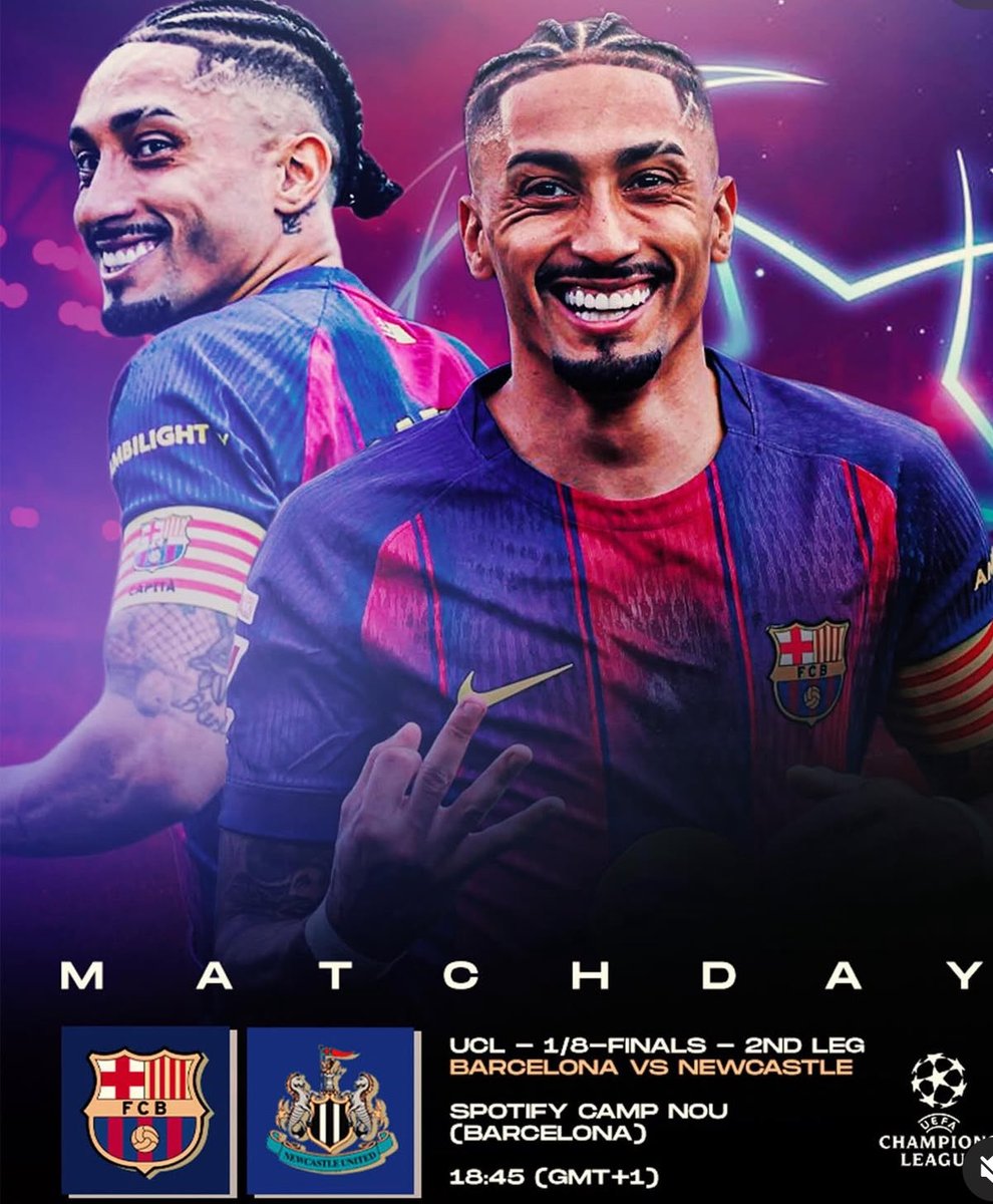 Raph 🇧🇷 tweet media