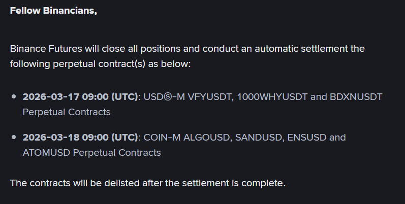 Cosmos Airdrops 🪂 tweet media