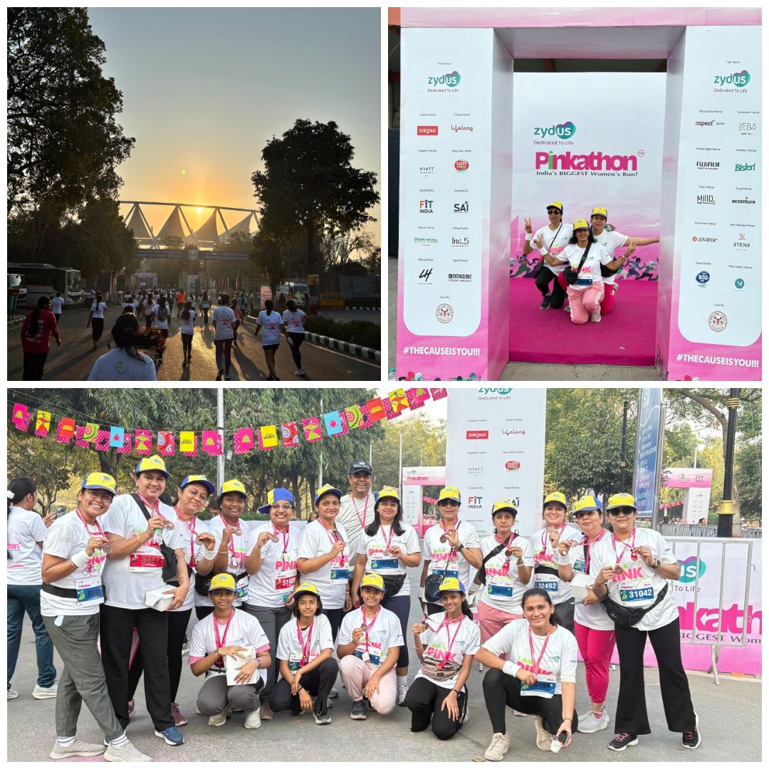 Bharat Petroleum tweet media