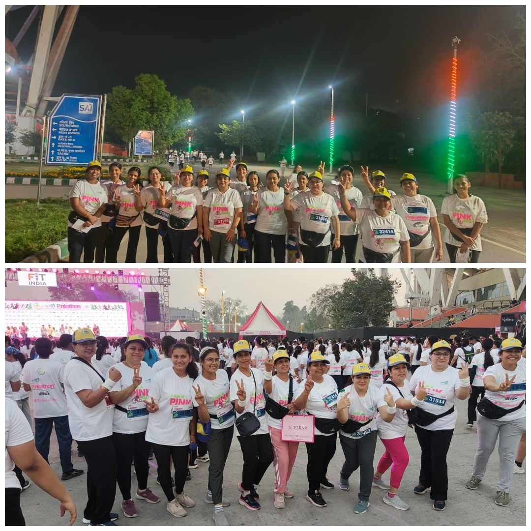 Bharat Petroleum tweet media