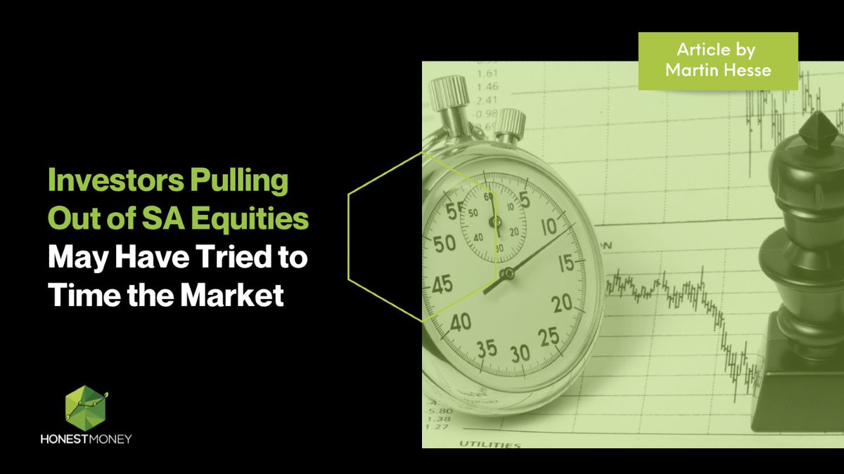 Honest Money tweet media