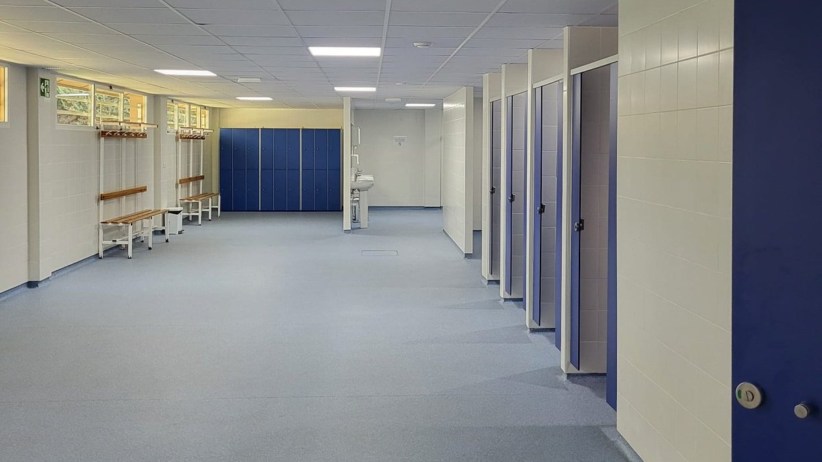 Admon Local▪️Comunidad de Madrid tweet media