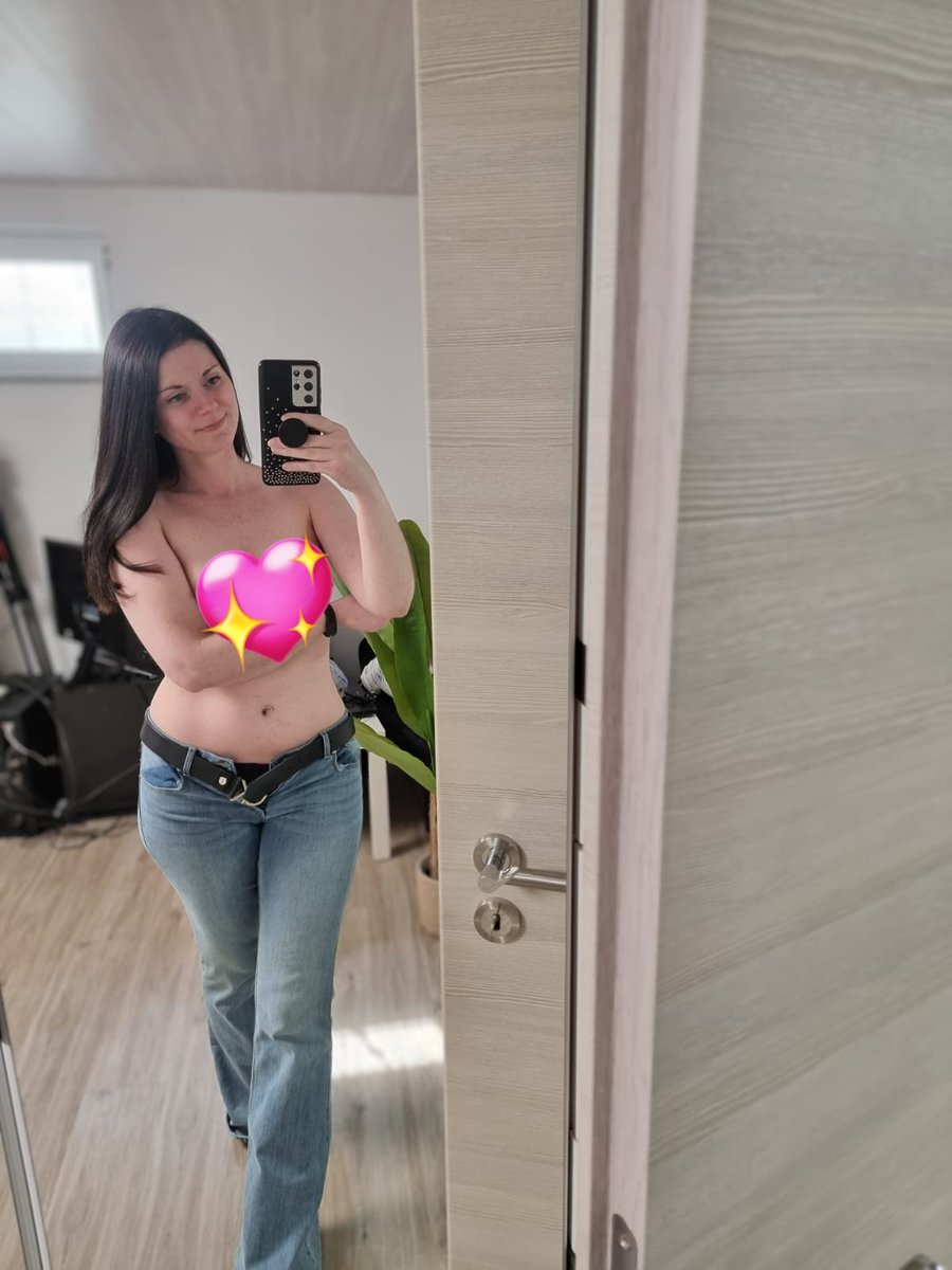 ⚜️Bonnie⚜️ tweet media