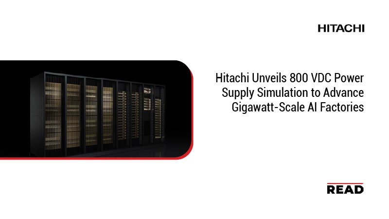 ReadMagazine tweet media