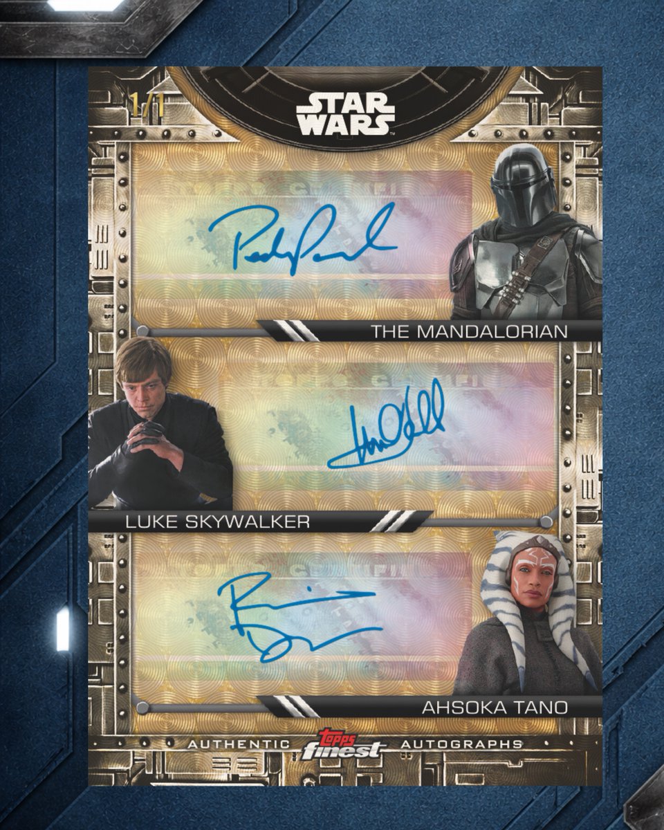 CollX: Sports Card Scanner tweet media