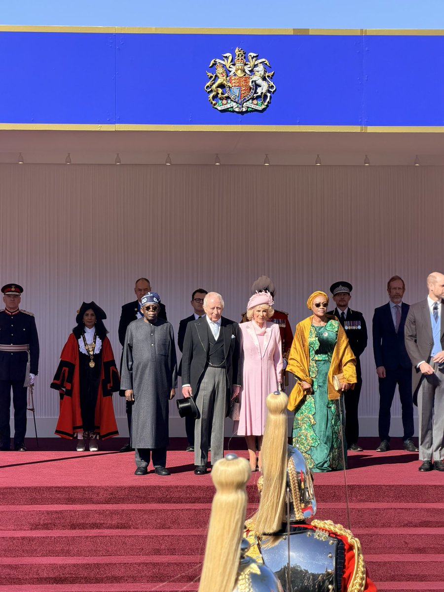 Daddy D.O🇳🇬 tweet media