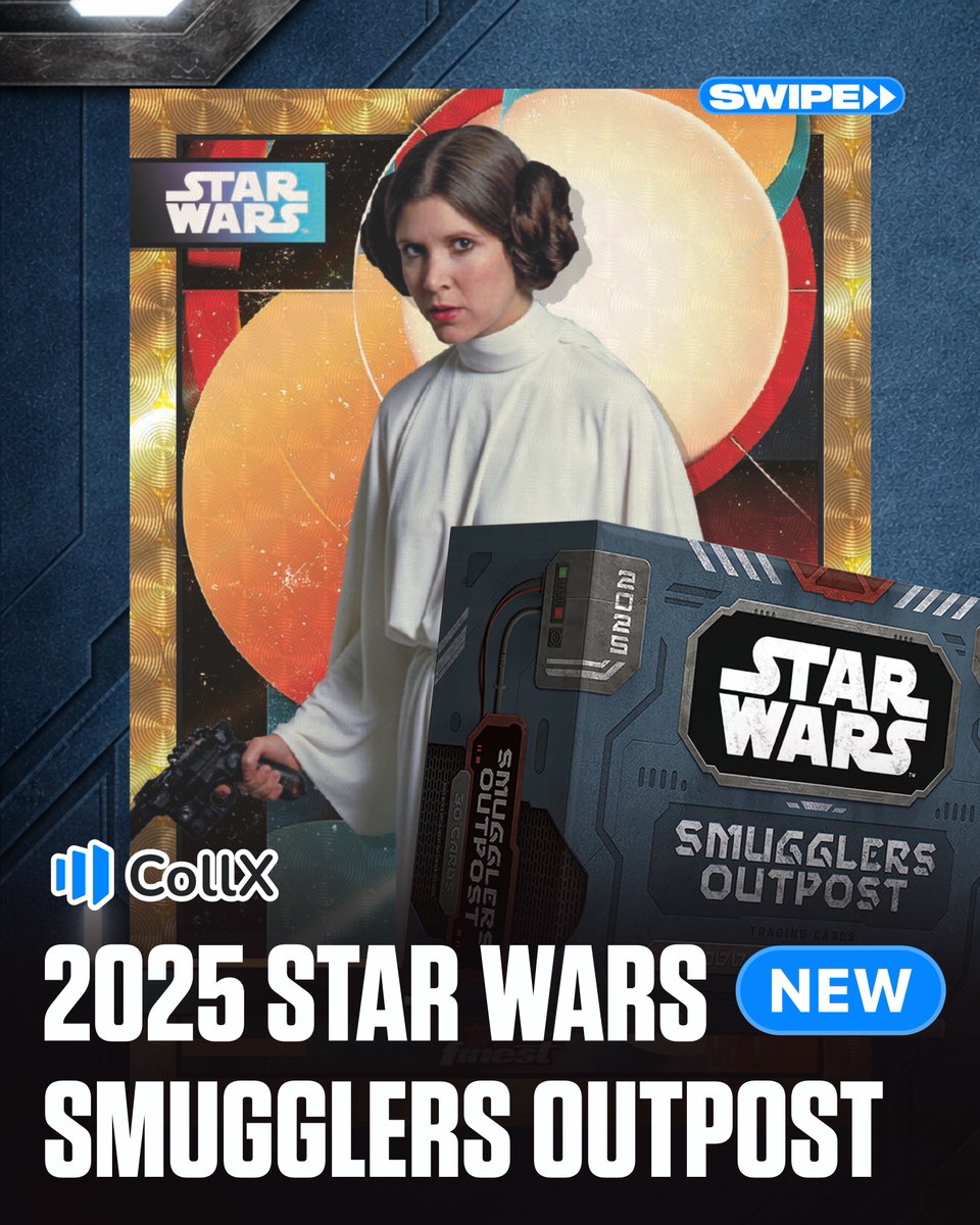 CollX: Sports Card Scanner tweet media