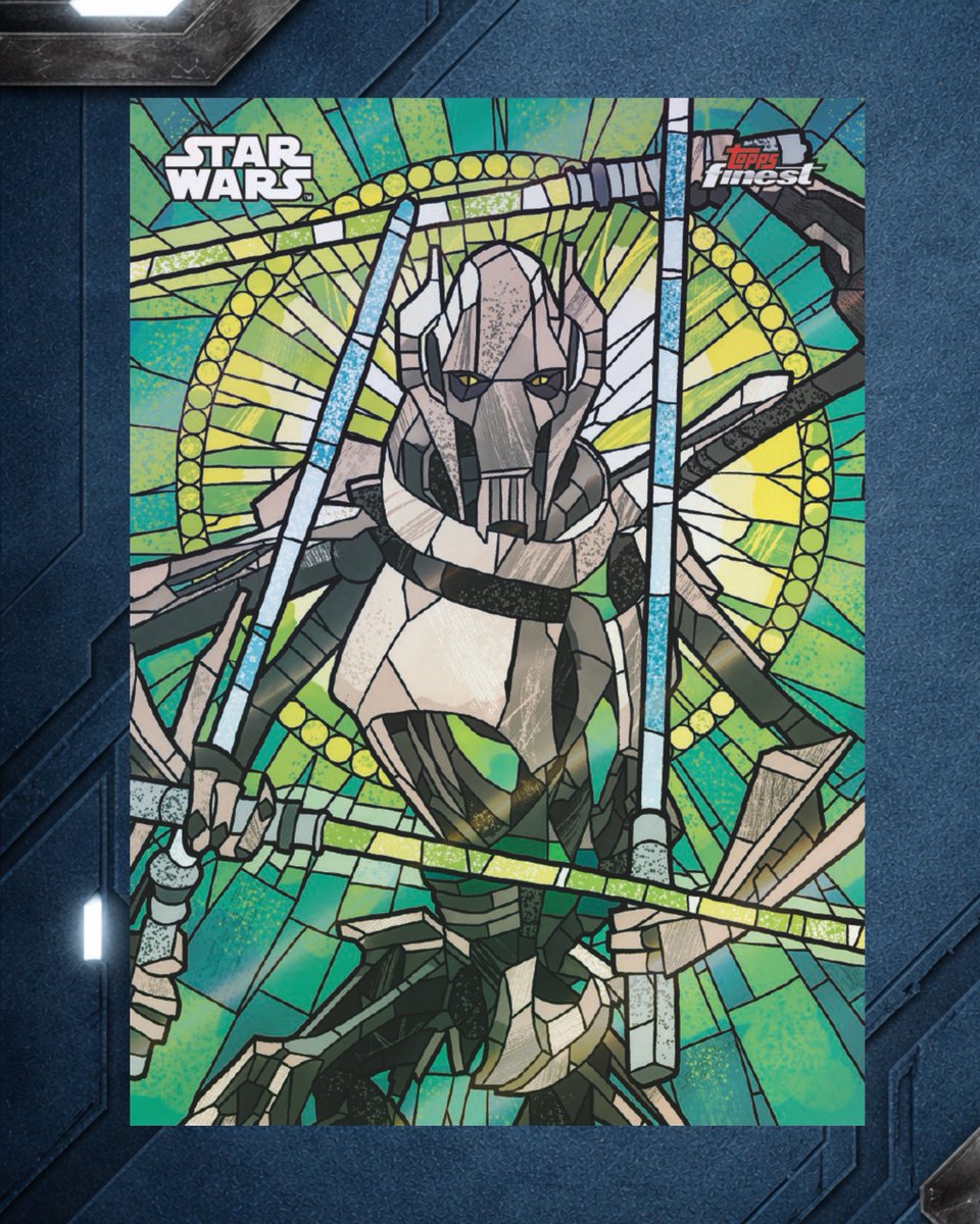 CollX: Sports Card Scanner tweet media