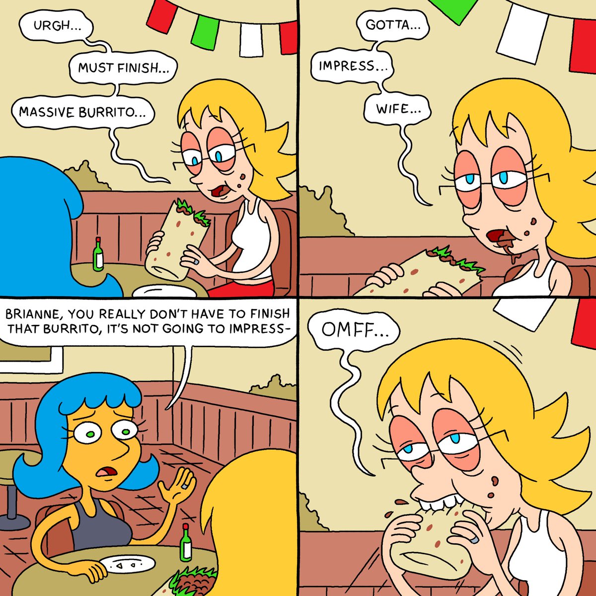 KEITHSTACK.COM tweet media