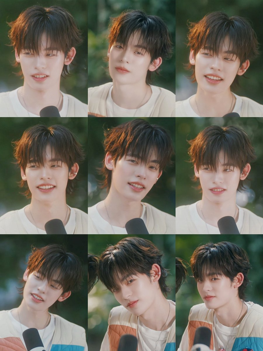 ฮปทต ◡̈ tweet media