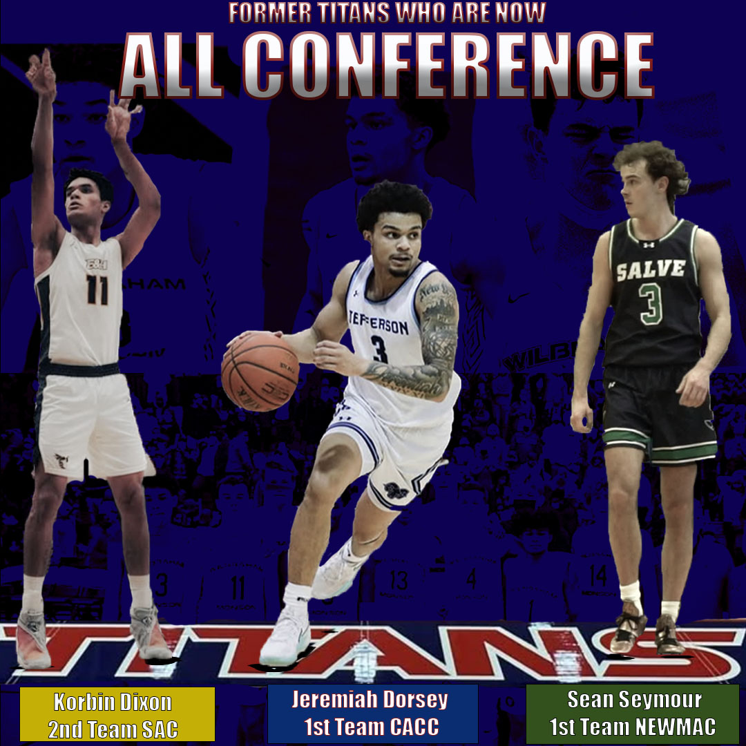 WMA Basketball tweet media