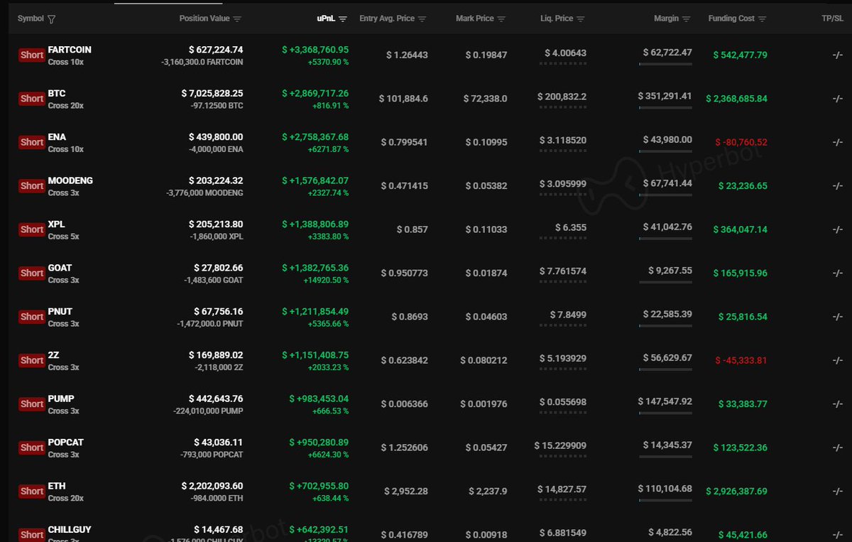 Intel Scout tweet media
