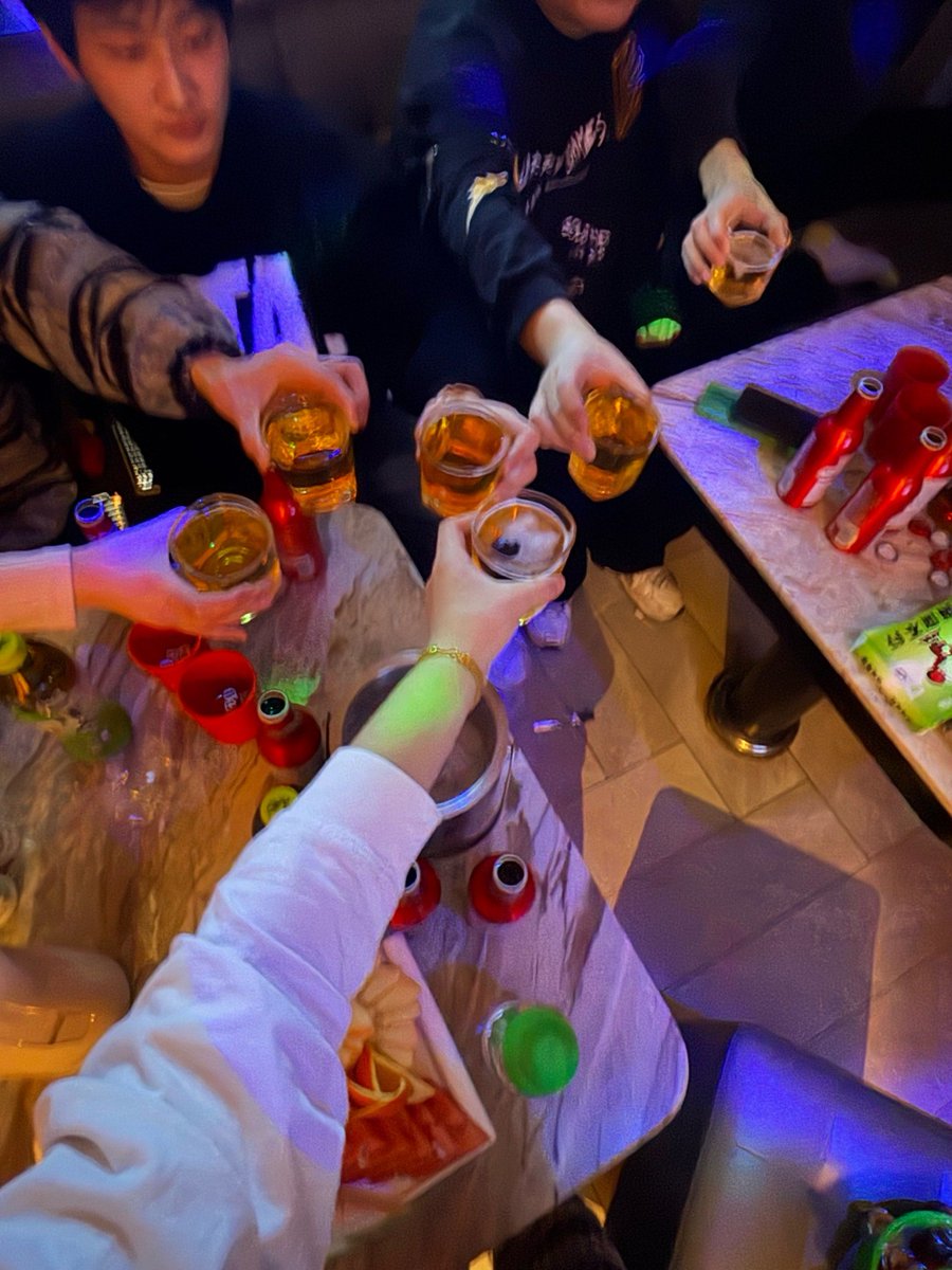 Joe Shmo tweet media