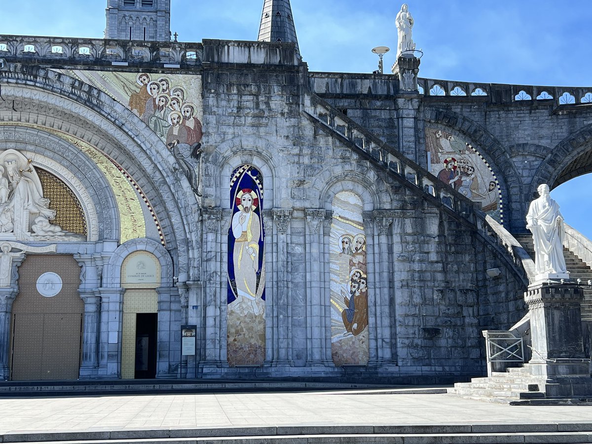 Alan Cornett tweet media