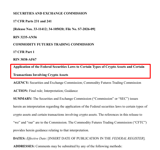 Crypto Coin Show tweet media