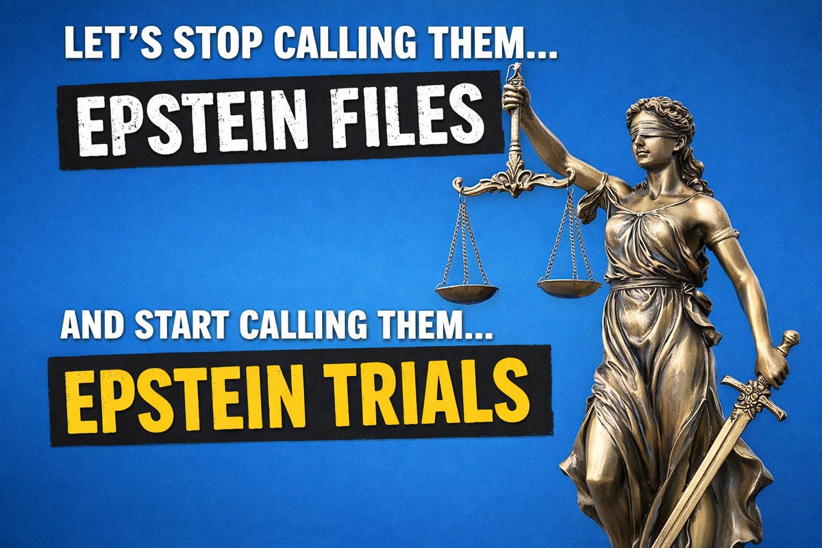 Jedi Master Darth George Clueknee tweet media