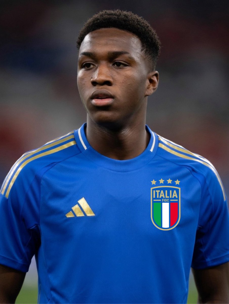 AzzurriXtra🇮🇹 tweet media