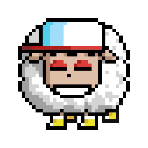 Wolf Game tweet media