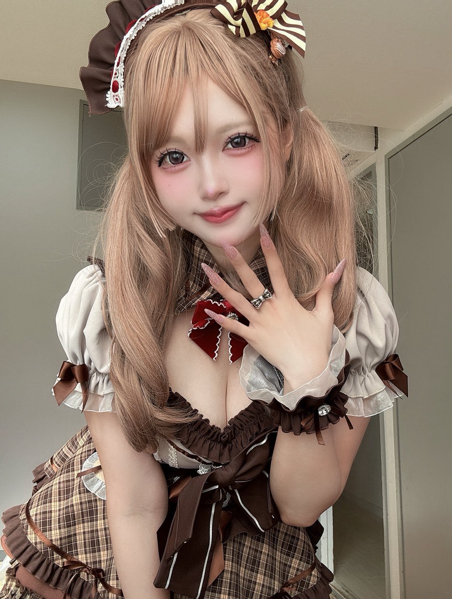 かりん(様)💗撮影会復活📸 (@karikitikitchen) / Posts / X かりん(様)💗撮影会復活📸 (@karikitikitchen) / Posts / X