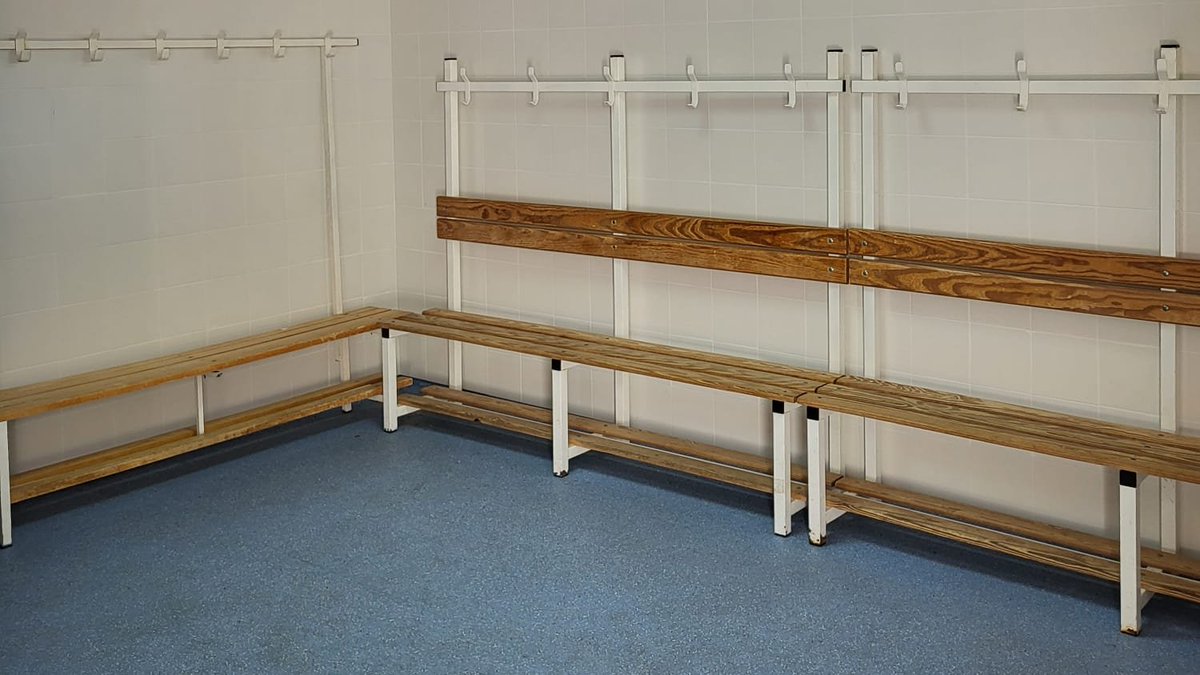 Admon Local▪️Comunidad de Madrid tweet media