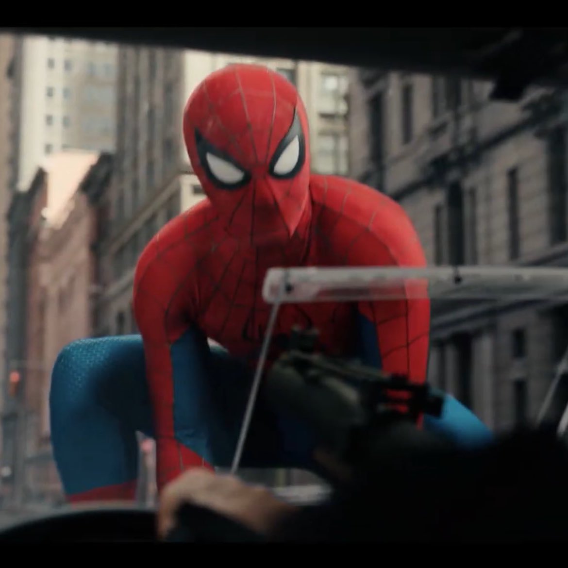 LEGO Games News tweet media