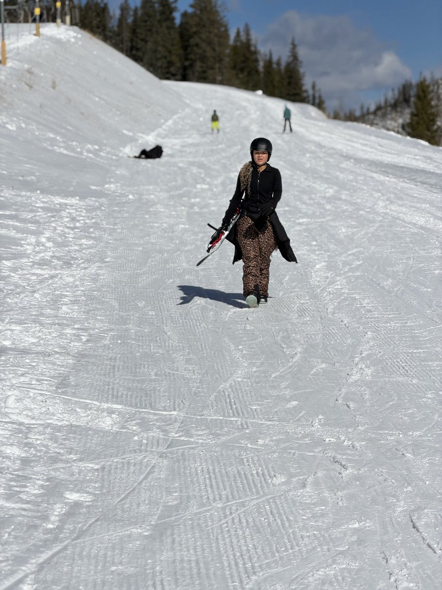 Joey Reason tweet media