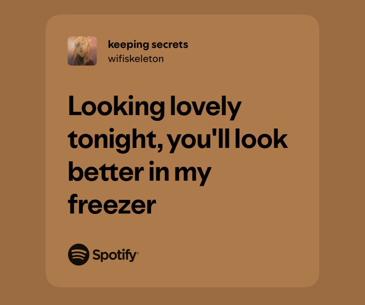 milk (@derealise) on Twitter photo 